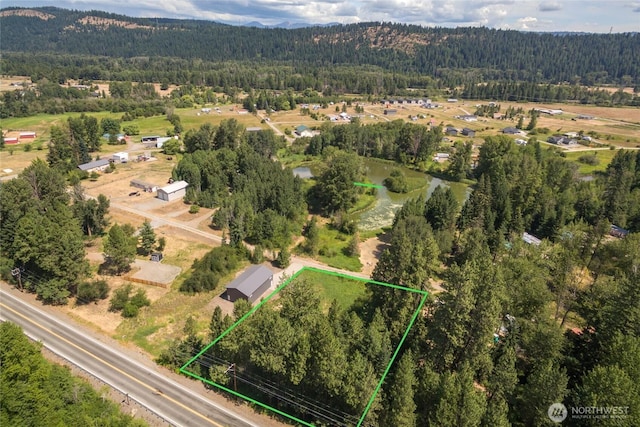 10LOT Nelson Siding Rd, Cle Elum, WA 98922 - photo 2