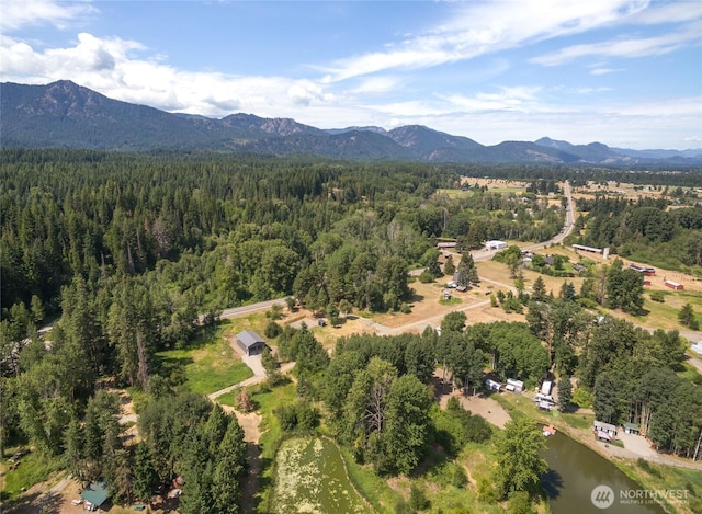 10LOT Nelson Siding Rd, Cle Elum, WA 98922 - photo 3