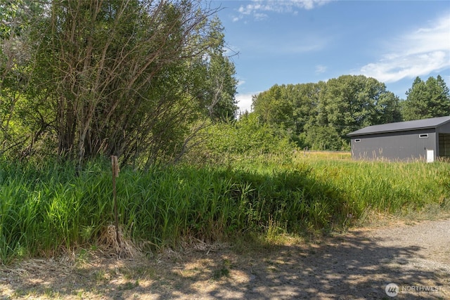 10LOT Nelson Siding Rd, Cle Elum, WA 98922 - photo 11