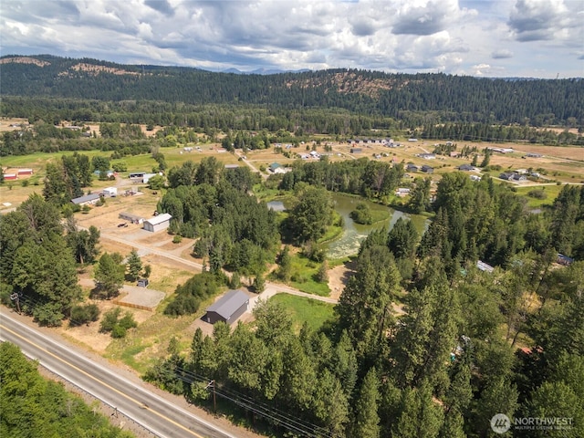 10LOT Nelson Siding Rd, Cle Elum, WA 98922 - photo 12