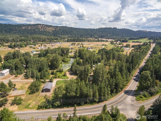 10LOT Nelson Siding Rd, Cle Elum, WA 98922 - photo 13