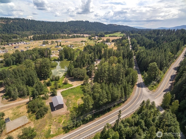 10LOT Nelson Siding Rd, Cle Elum, WA 98922 - photo 14