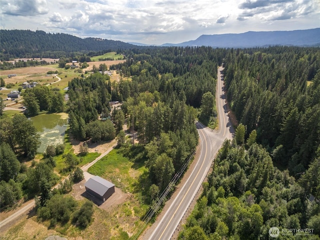 10LOT Nelson Siding Rd, Cle Elum, WA 98922 - photo 15