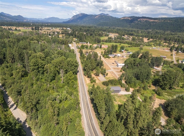 10LOT Nelson Siding Rd, Cle Elum, WA 98922 - photo 16