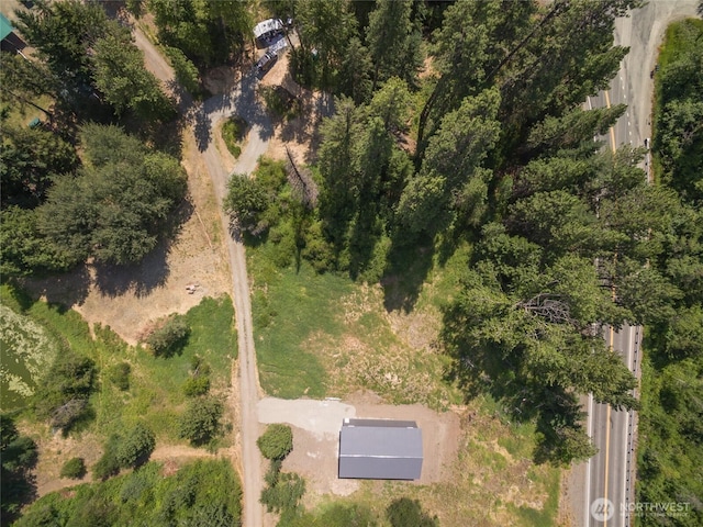 10LOT Nelson Siding Rd, Cle Elum, WA 98922 - photo 19