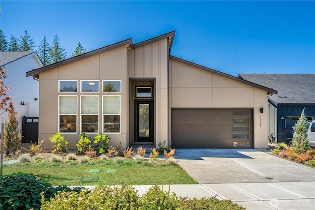33393 Douglas Ave SE, Black Diamond, WA 98010 - photo 1