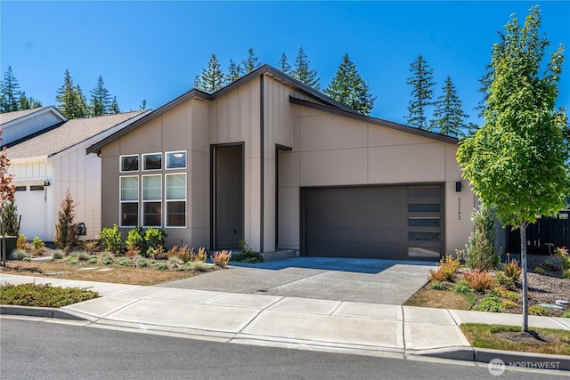 33393 Douglas Ave SE, Black Diamond, WA 98010 - photo 2