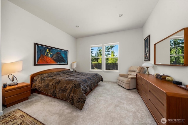 33393 Douglas Ave SE, Black Diamond, WA 98010 - photo 12