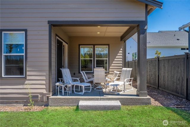 33393 Douglas Ave SE, Black Diamond, WA 98010 - photo 22