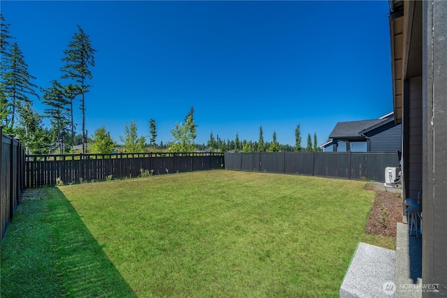 33393 Douglas Ave SE, Black Diamond, WA 98010 - photo 21