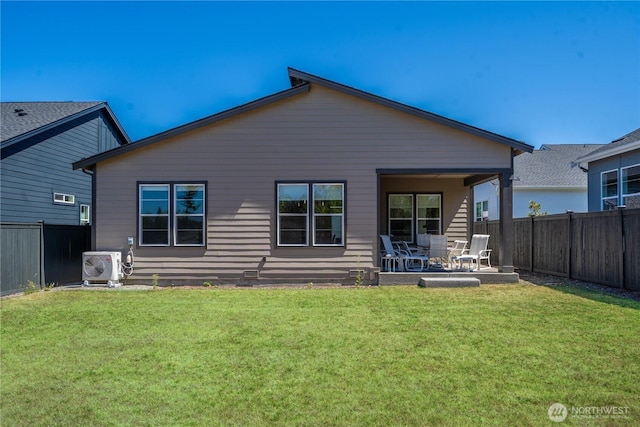 33393 Douglas Ave SE, Black Diamond, WA 98010 - photo 20