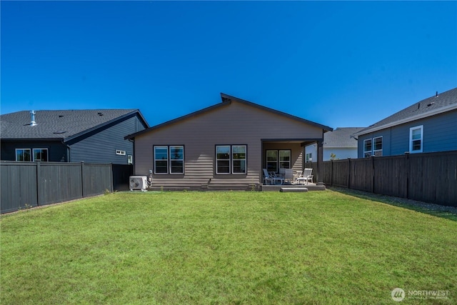 33393 Douglas Ave SE, Black Diamond, WA 98010 - photo 23