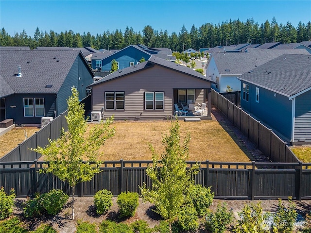33393 Douglas Ave SE, Black Diamond, WA 98010 - photo 24