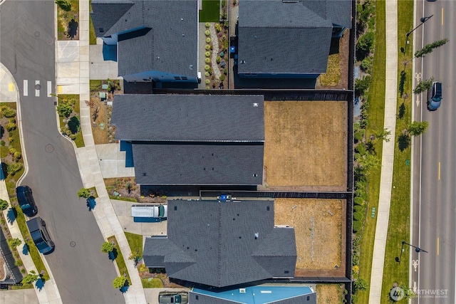 33393 Douglas Ave SE, Black Diamond, WA 98010 - photo 25