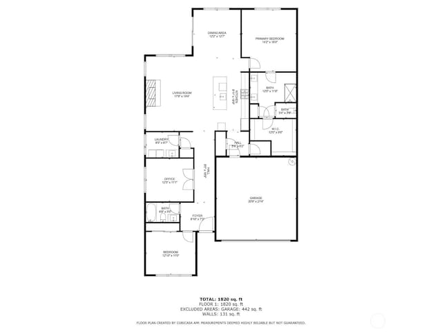 33393 Douglas Ave SE, Black Diamond, WA 98010 - photo 26