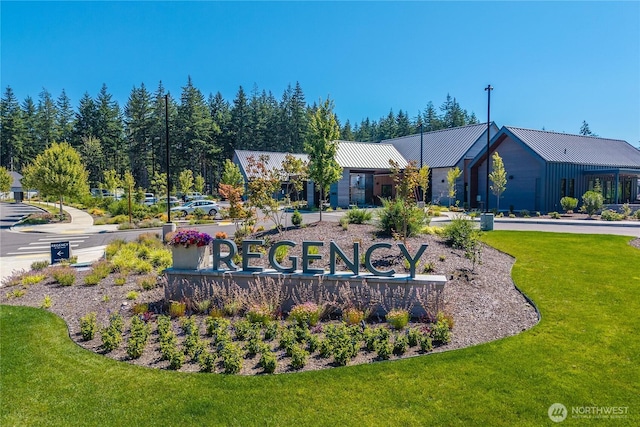 33393 Douglas Ave SE, Black Diamond, WA 98010 - photo 28