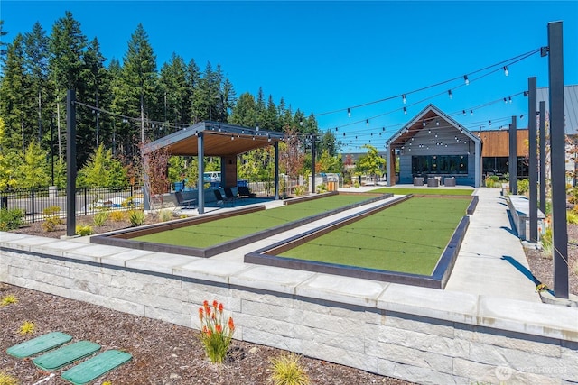 33393 Douglas Ave SE, Black Diamond, WA 98010 - photo 35