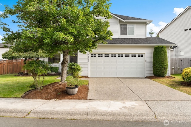 14119 50th Ave SE, Everett, WA 98208 - photo 31