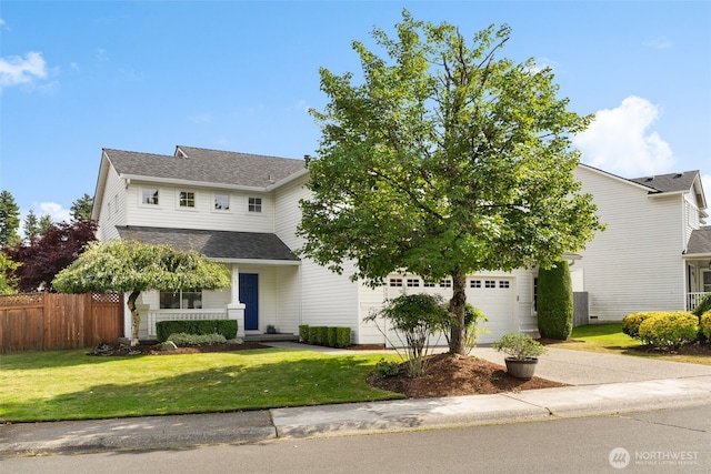 14119 50th Ave SE, Everett, WA 98208 - photo 4