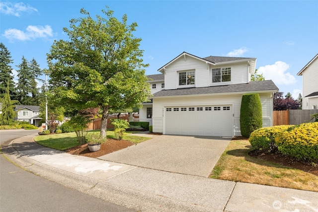 14119 50th Ave SE, Everett, WA 98208 - photo 30