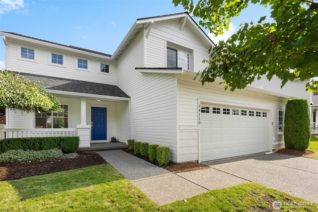 14119 50th Ave SE, Everett, WA 98208 - photo 1