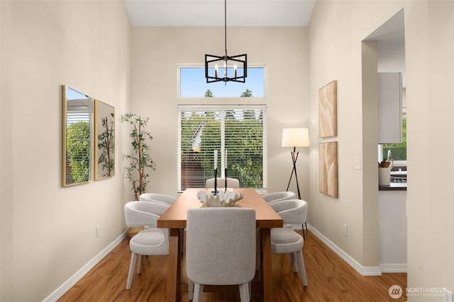 14119 50th Ave SE, Everett, WA 98208 - photo 8