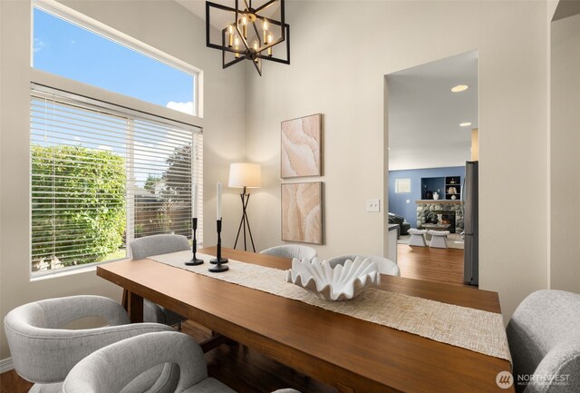 14119 50th Ave SE, Everett, WA 98208 - photo 9
