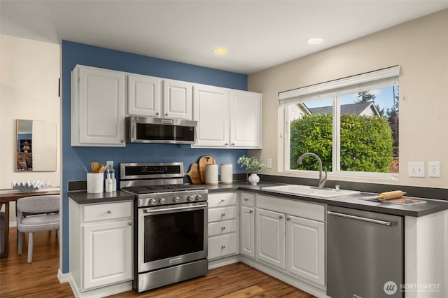 14119 50th Ave SE, Everett, WA 98208 - photo 12