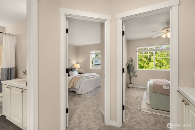 14119 50th Ave SE, Everett, WA 98208 - photo 20