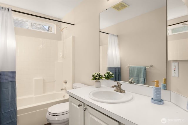 14119 50th Ave SE, Everett, WA 98208 - photo 21