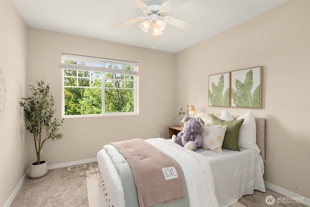 14119 50th Ave SE, Everett, WA 98208 - photo 23