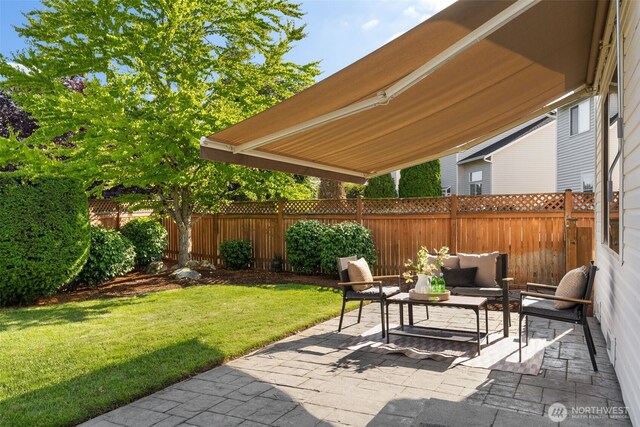 14119 50th Ave SE, Everett, WA 98208 - photo 26