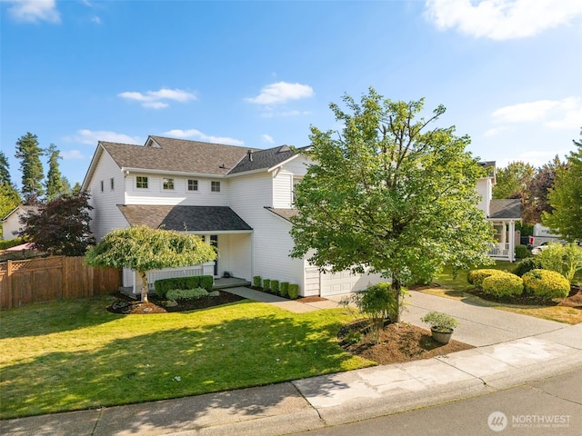 14119 50th Ave SE, Everett, WA 98208 - photo 28