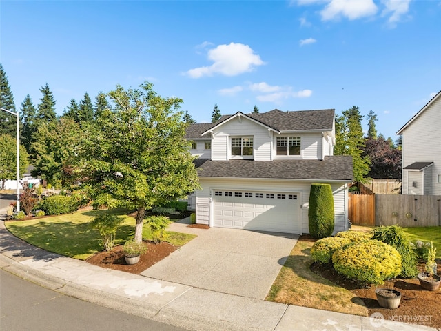 14119 50th Ave SE, Everett, WA 98208 - photo 29