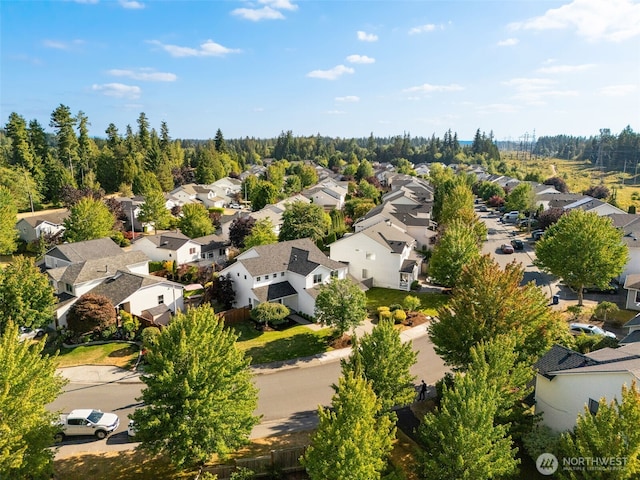 14119 50th Ave SE, Everett, WA 98208 - photo 32