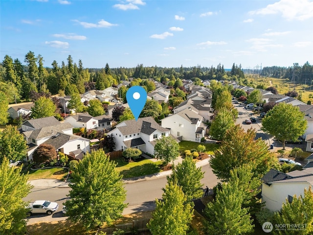 14119 50th Ave SE, Everett, WA 98208 - photo 2