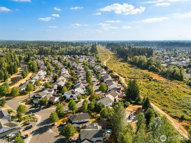 14119 50th Ave SE, Everett, WA 98208 - photo 33