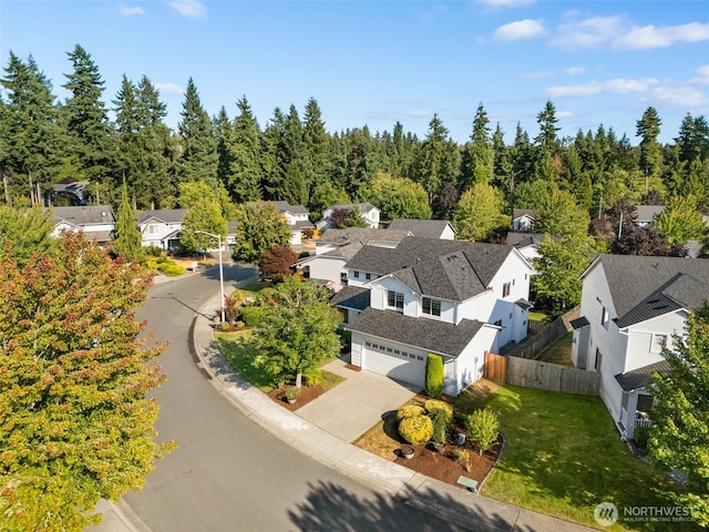 14119 50th Ave SE, Everett, WA 98208 - photo 35
