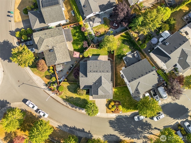 14119 50th Ave SE, Everett, WA 98208 - photo 36