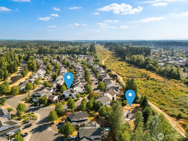 14119 50th Ave SE, Everett, WA 98208 - photo 3