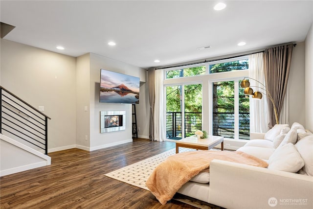 13905 NE 15th Ct, Bellevue, WA 98005 - photo 2