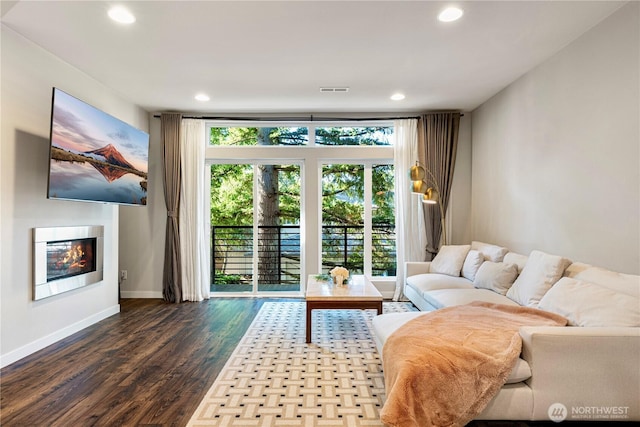 13905 NE 15th Ct, Bellevue, WA 98005 - photo 3