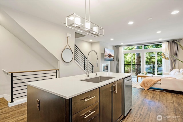 13905 NE 15th Ct, Bellevue, WA 98005 - photo 5