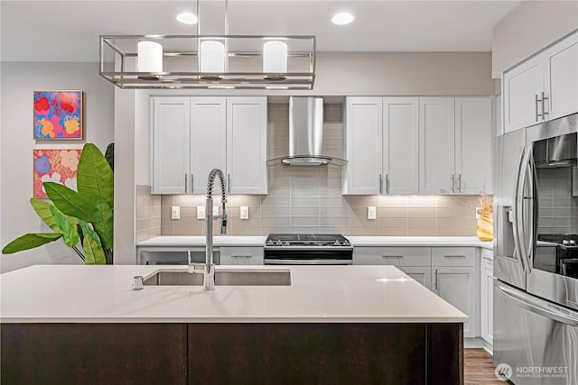 13905 NE 15th Ct, Bellevue, WA 98005 - photo 6