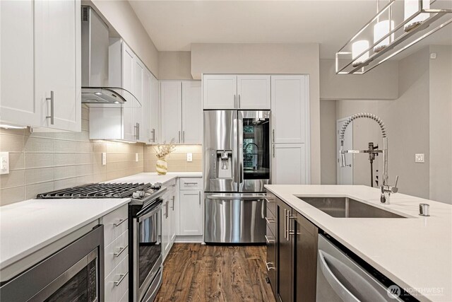 13905 NE 15th Ct, Bellevue, WA 98005 - photo 7
