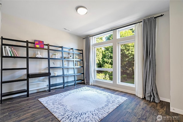 13905 NE 15th Ct, Bellevue, WA 98005 - photo 10