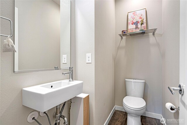 13905 NE 15th Ct, Bellevue, WA 98005 - photo 11