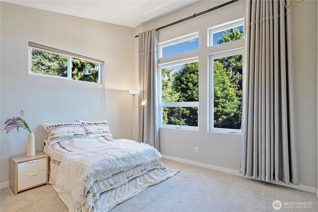 13905 NE 15th Ct, Bellevue, WA 98005 - photo 12