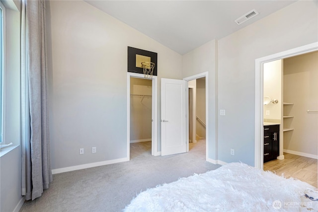 13905 NE 15th Ct, Bellevue, WA 98005 - photo 13