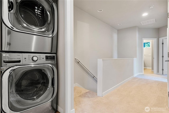 13905 NE 15th Ct, Bellevue, WA 98005 - photo 14
